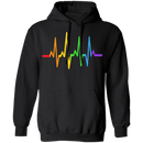 Orlando Strong T-Shirt CustomCat
