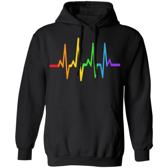 Orlando Strong T-Shirt CustomCat