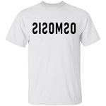 Osmosis T-Shirt CustomCat