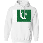 Pakistan T-Shirt CustomCat