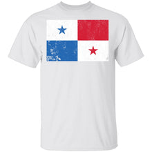Panama T-Shirt