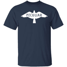 Peculiar T-Shirt
