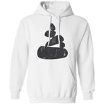Perfecly Ballanced Rocks T-Shirt CustomCat
