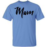 Pet Mom T-Shirt CustomCat