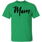 Pet Mom T-Shirt CustomCat