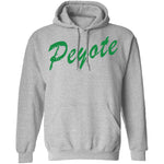 Peyote T-Shirt CustomCat