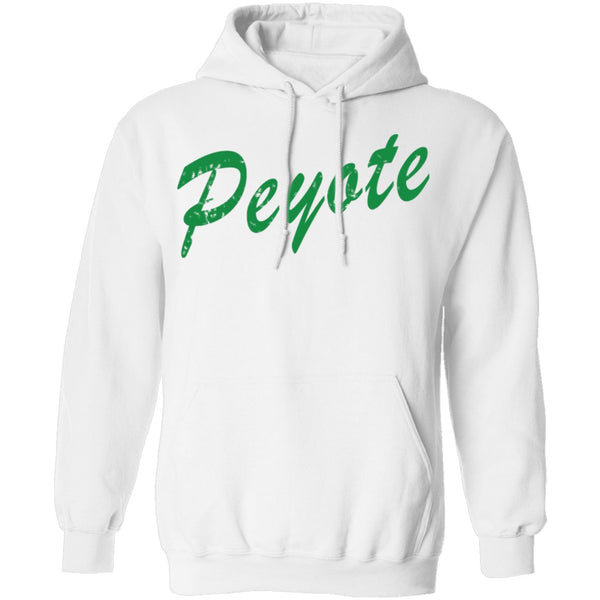 Peyote T-Shirt CustomCat