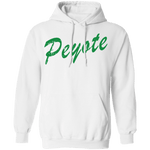 Peyote T-Shirt CustomCat