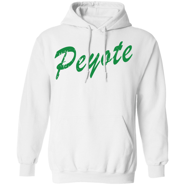 Peyote T-Shirt CustomCat