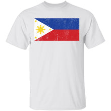 Philippines T-Shirt