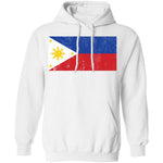 Philippines T-Shirt CustomCat