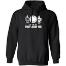 Photographer Trust T-Shirt CustomCat