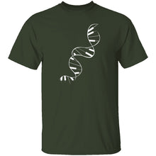 Piano DNA T-Shirt