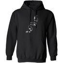 Piano DNA T-Shirt CustomCat