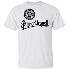 Pilsner Urquell T-Shirt