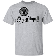 Pilsner Urquell T-Shirt
