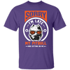 Pitbull_G500 5.3 oz. T-Shirt CustomCat