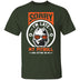 Pitbull_G500 5.3 oz. T-Shirt CustomCat