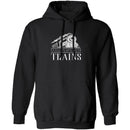 Play With Trains T-Shirt CustomCat