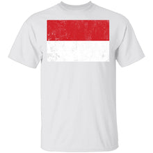 Poland T-Shirt