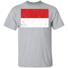 Poland T-Shirt