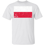 Poland copy T-Shirt CustomCat