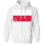 Poland copy T-Shirt CustomCat