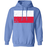 Poland copy T-Shirt CustomCat