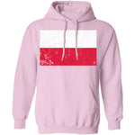 Poland copy T-Shirt CustomCat