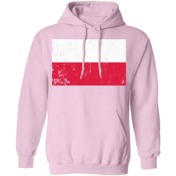 Poland copy T-Shirt CustomCat