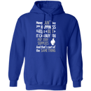 Pottery Makes Me Happy T-Shirt CustomCat