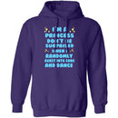 Princess T-Shirt CustomCat