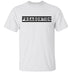Proabortion T-Shirt CustomCat