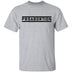 Proabortion T-Shirt CustomCat