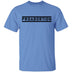 Proabortion T-Shirt CustomCat