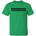 Proabortion T-Shirt CustomCat