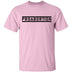 Proabortion T-Shirt CustomCat