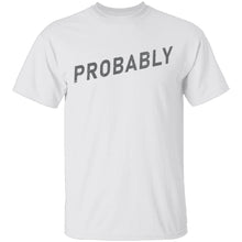 Probably T-Shirt