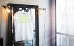 Probably Late For Something  T-shirts & Hoodie
