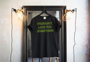 Probably Late For Something  T-shirts & Hoodie-14