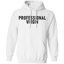 Professional Virgin T-Shirt CustomCat