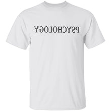 Psychology T-Shirt
