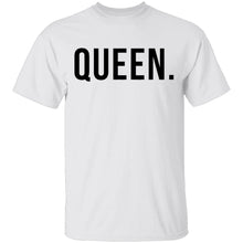 Queen T-Shirt