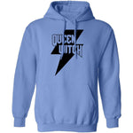 Queen Witch T-Shirt CustomCat