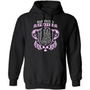 RAD TECH's Prayer T-Shirt CustomCat