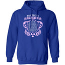 RAD TECH's Prayer T-Shirt CustomCat