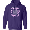 RAD TECH's Prayer T-Shirt CustomCat