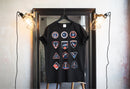 Space Sticker T-shirts & Hoodie-15
