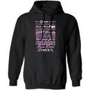 Real Estate Chick T-Shirt CustomCat