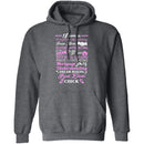 Real Estate Chick T-Shirt CustomCat